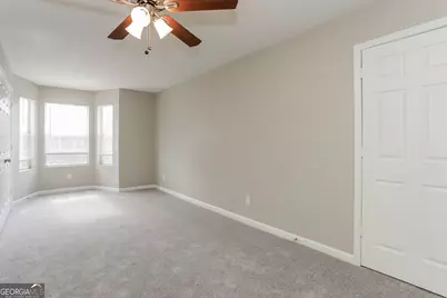 1234 Justin Lane, Lithonia, GA 30058 - Photo 9