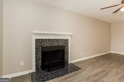 1234 Justin Lane, Lithonia, GA 30058 - Photo 3