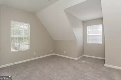 1234 Justin Lane, Lithonia, GA 30058 - Photo 13