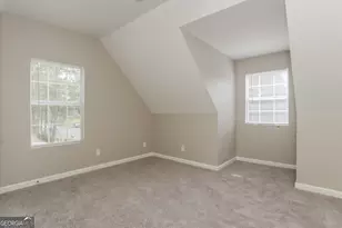 1234 Justin Ln, Lithonia, GA 30058 - Photo 13