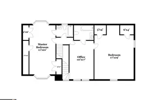 1234 Justin Ln, Lithonia, GA 30058 - Photo 17