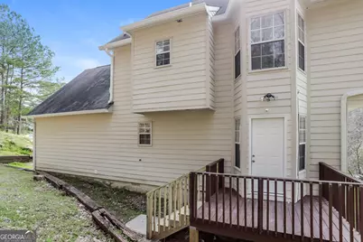 1234 Justin Lane, Lithonia, GA 30058 - Photo 15