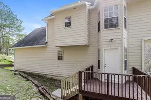 1234 Justin Ln, Lithonia, GA 30058 - Photo 15