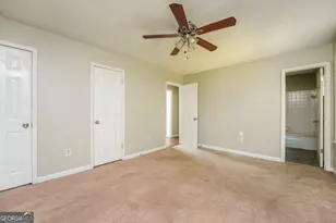 5517 Hadrian Ct, Lithonia, GA 30058 - Photo 9