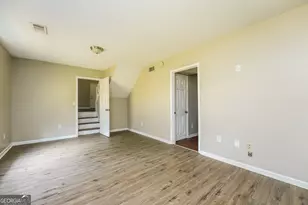 5517 Hadrian Ct, Lithonia, GA 30058 - Photo 13