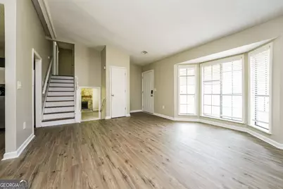 5517 Hadrian Court, Lithonia, GA 30058 - Photo 5