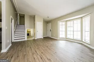 5517 Hadrian Ct, Lithonia, GA 30058 - Photo 5