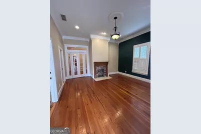 974 Milstead Avenue NE #A, Conyers, GA 30012 - Photo 17