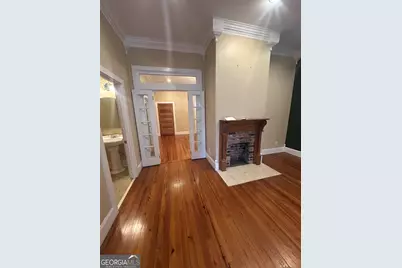 974 Milstead Avenue NE #A, Conyers, GA 30012 - Photo 11
