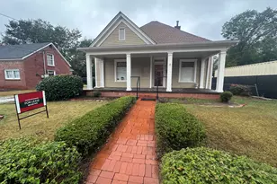 974 Milstead Ave NE, Conyers, GA 30012 - Photo 1