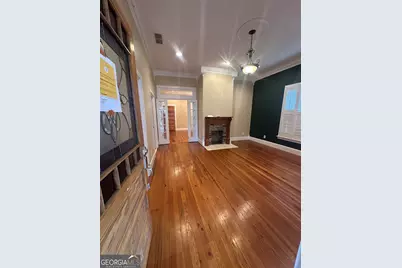 974 Milstead Avenue NE #A, Conyers, GA 30012 - Photo 9