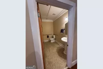 974 Milstead Avenue NE #A, Conyers, GA 30012 - Photo 13