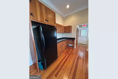 974 Milstead Avenue NE #A, Conyers, GA 30012 - Photo 21