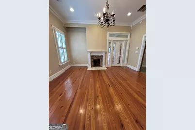 974 Milstead Avenue NE #A, Conyers, GA 30012 - Photo 19