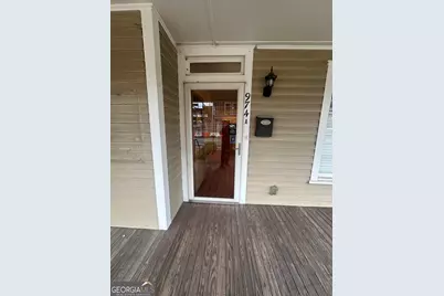 974 Milstead Avenue NE #A, Conyers, GA 30012 - Photo 5