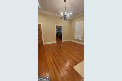 974 Milstead Avenue NE #A, Conyers, GA 30012 - Photo 15
