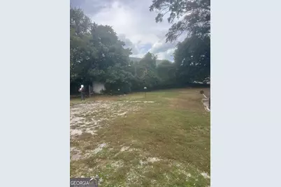 974 Milstead Avenue NE #A, Conyers, GA 30012 - Photo 25