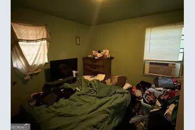 618 S Harlem Circle, Lagrange, GA 30241 - Photo 7