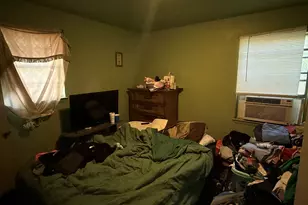 618 S Harlem Cir, Lagrange, GA 30241 - Photo 7