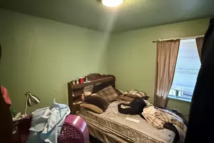 618 S Harlem Cir, Lagrange, GA 30241 - Photo 5