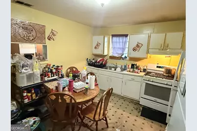 618 S Harlem Circle, Lagrange, GA 30241 - Photo 3