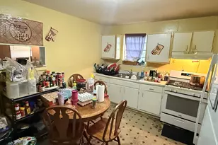 618 S Harlem Cir, Lagrange, GA 30241 - Photo 3