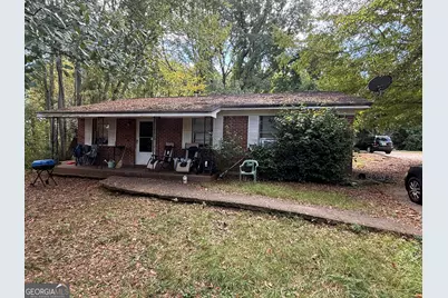 618 S Harlem Circle, Lagrange, GA 30241 - Photo 1