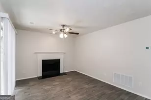 2450 Northmill Ln, Decatur, GA 30035 - Photo 3