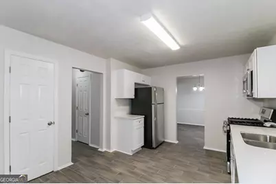 2450 Northmill Lane, Decatur, GA 30035 - Photo 7