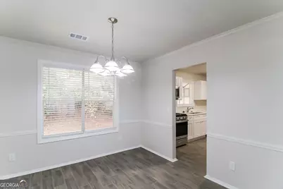 2450 Northmill Lane, Decatur, GA 30035 - Photo 5