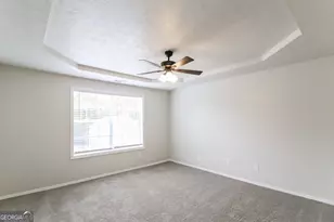 2450 Northmill Ln, Decatur, GA 30035 - Photo 9