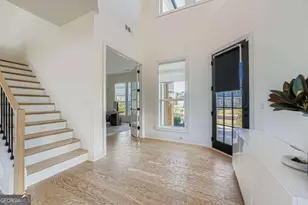 3355 Carswell Bnd, Cumming, GA 30028 - Photo 5