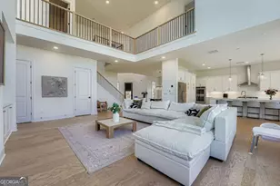 3355 Carswell Bnd, Cumming, GA 30028 - Photo 7