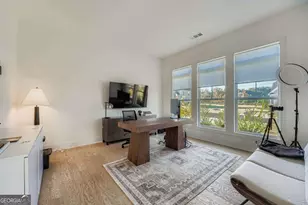 3355 Carswell Bnd, Cumming, GA 30028 - Photo 17