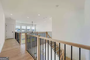 3355 Carswell Bnd, Cumming, GA 30028 - Photo 35