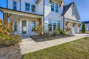 3355 Carswell Bnd, Cumming, GA 30028 - Photo 3