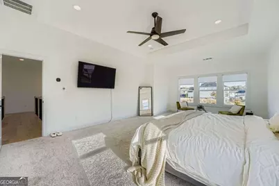 3355 Carswell Bend, Cumming, GA 30028 - Photo 23