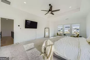 3355 Carswell Bnd, Cumming, GA 30028 - Photo 23