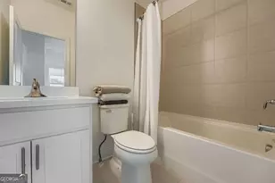 3355 Carswell Bnd, Cumming, GA 30028 - Photo 29