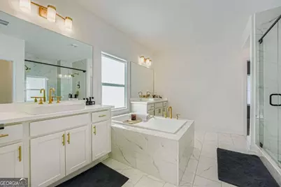 3355 Carswell Bend, Cumming, GA 30028 - Photo 25