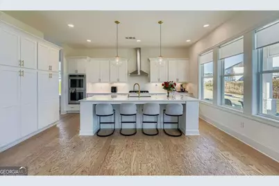 3355 Carswell Bend, Cumming, GA 30028 - Photo 15