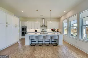 3355 Carswell Bnd, Cumming, GA 30028 - Photo 15