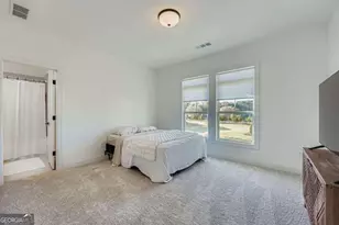 3355 Carswell Bnd, Cumming, GA 30028 - Photo 33