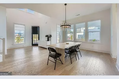 3355 Carswell Bend, Cumming, GA 30028 - Photo 11