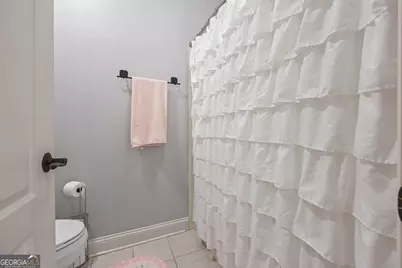 2505 Shumard Oak Drive, Braselton, GA 30517 - Photo 133