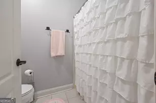 2505 Shumard Oak Dr, Braselton, GA 30517 - Photo 133