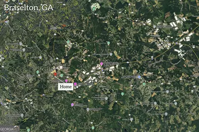 2505 Shumard Oak Drive, Braselton, GA 30517 - Photo 193