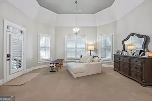 2505 Shumard Oak Dr, Braselton, GA 30517 - Photo 93