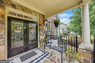 2505 Shumard Oak Drive, Braselton, GA 30517 - Photo 175