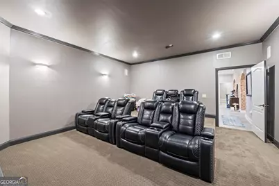 2505 Shumard Oak Drive, Braselton, GA 30517 - Photo 163